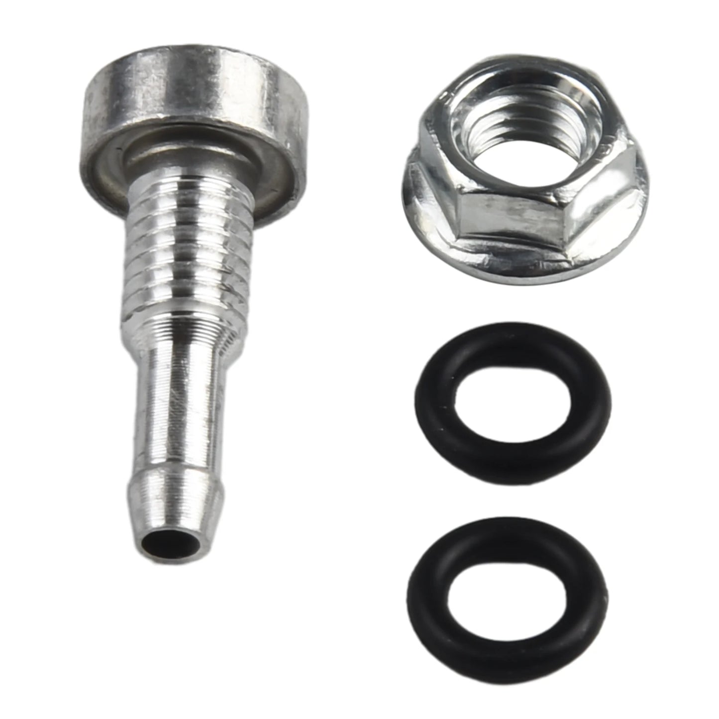 5.5L Portable Fuel Storage Can