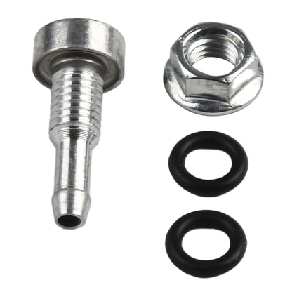 5.5L Portable Fuel Storage Can