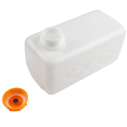 5.5L Portable Fuel Storage Can