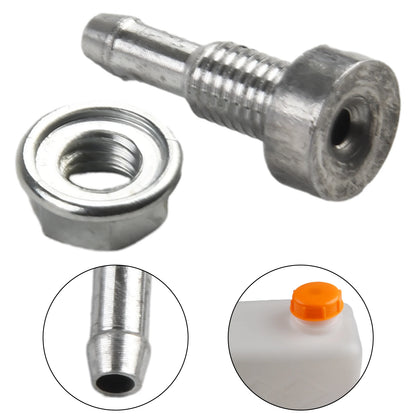 5.5L Portable Fuel Storage Can